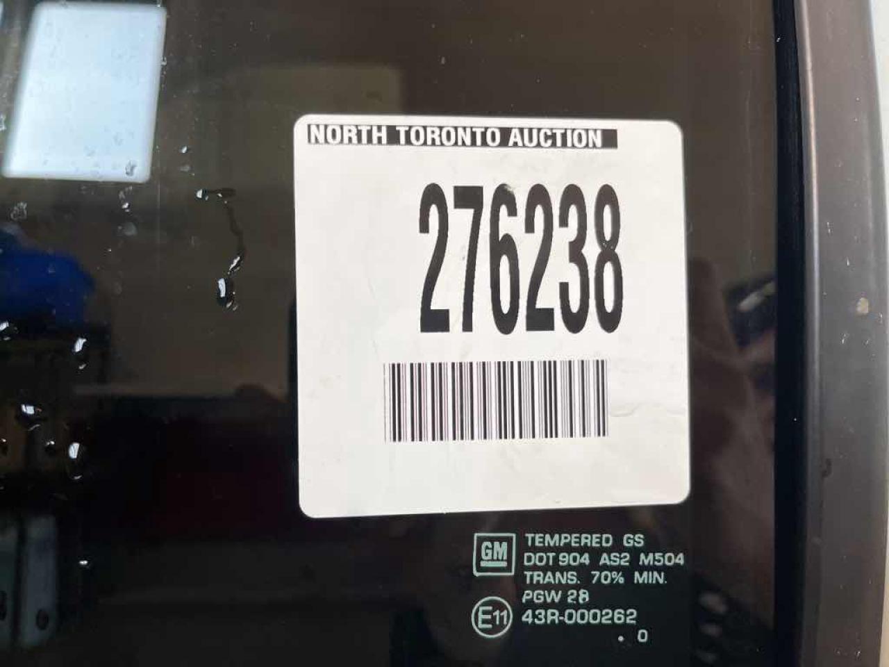 12525622