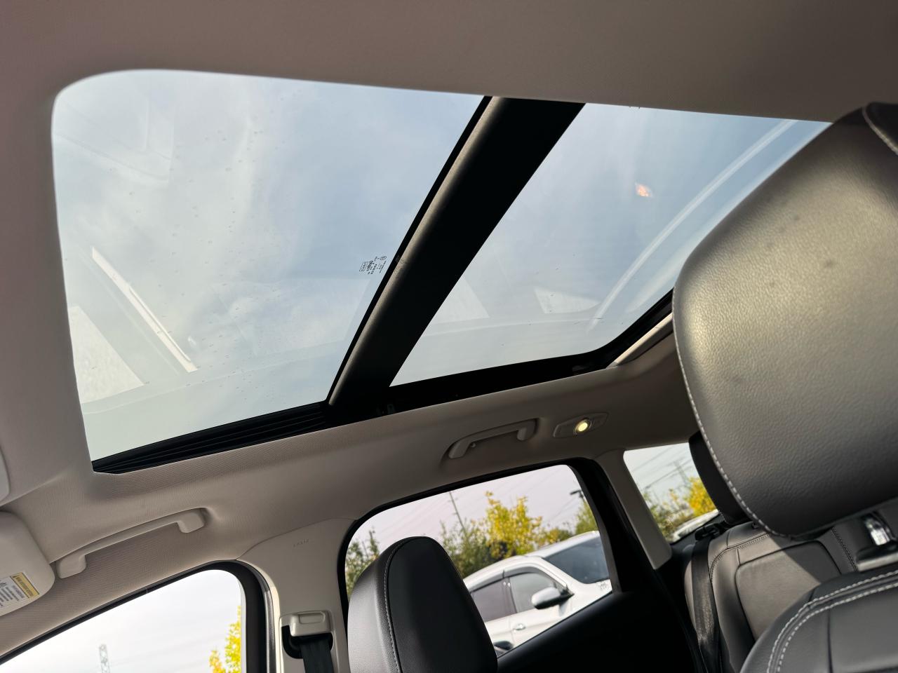 2017 Ford Escape SE - Photo #13