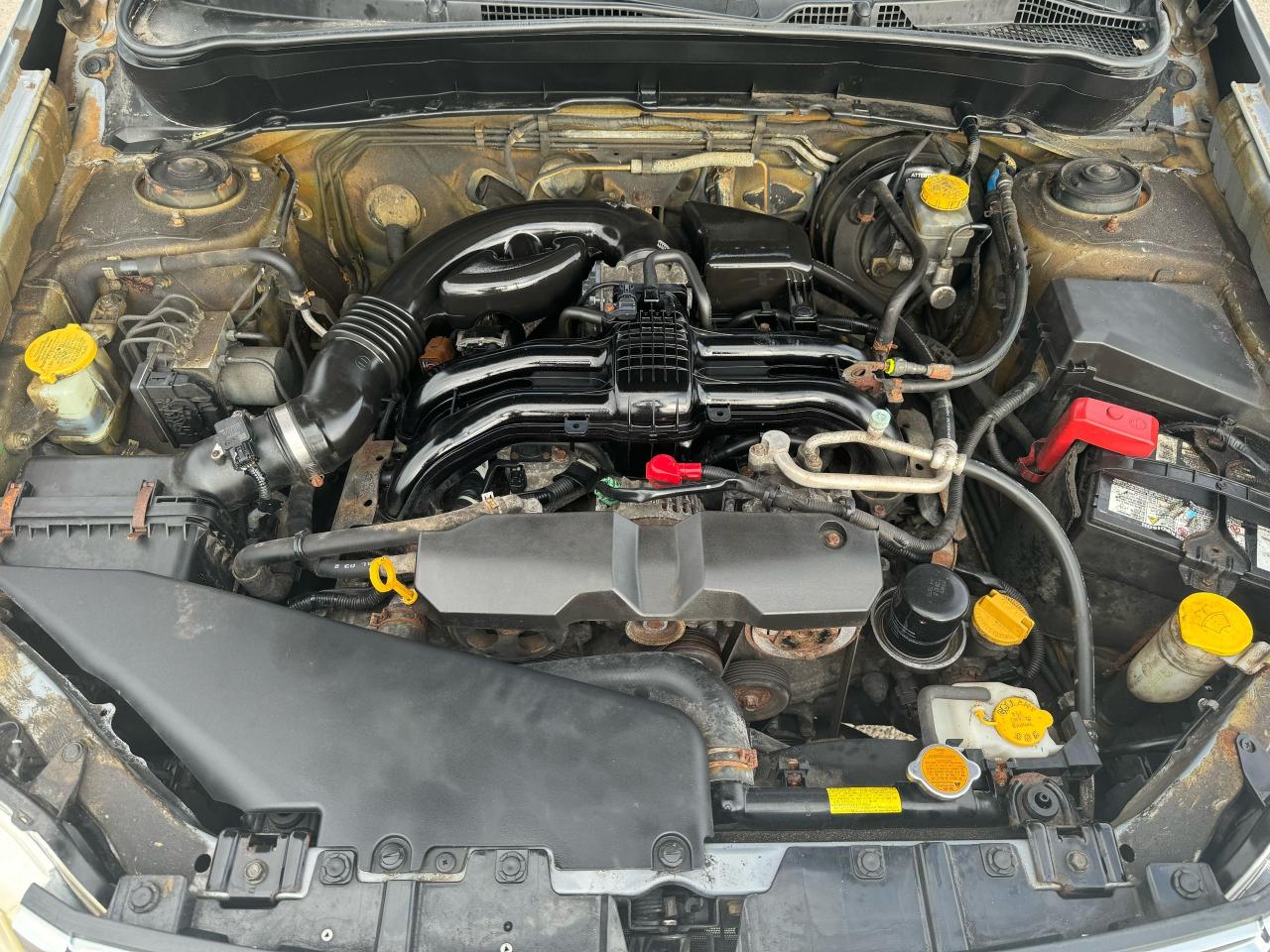 1747255606