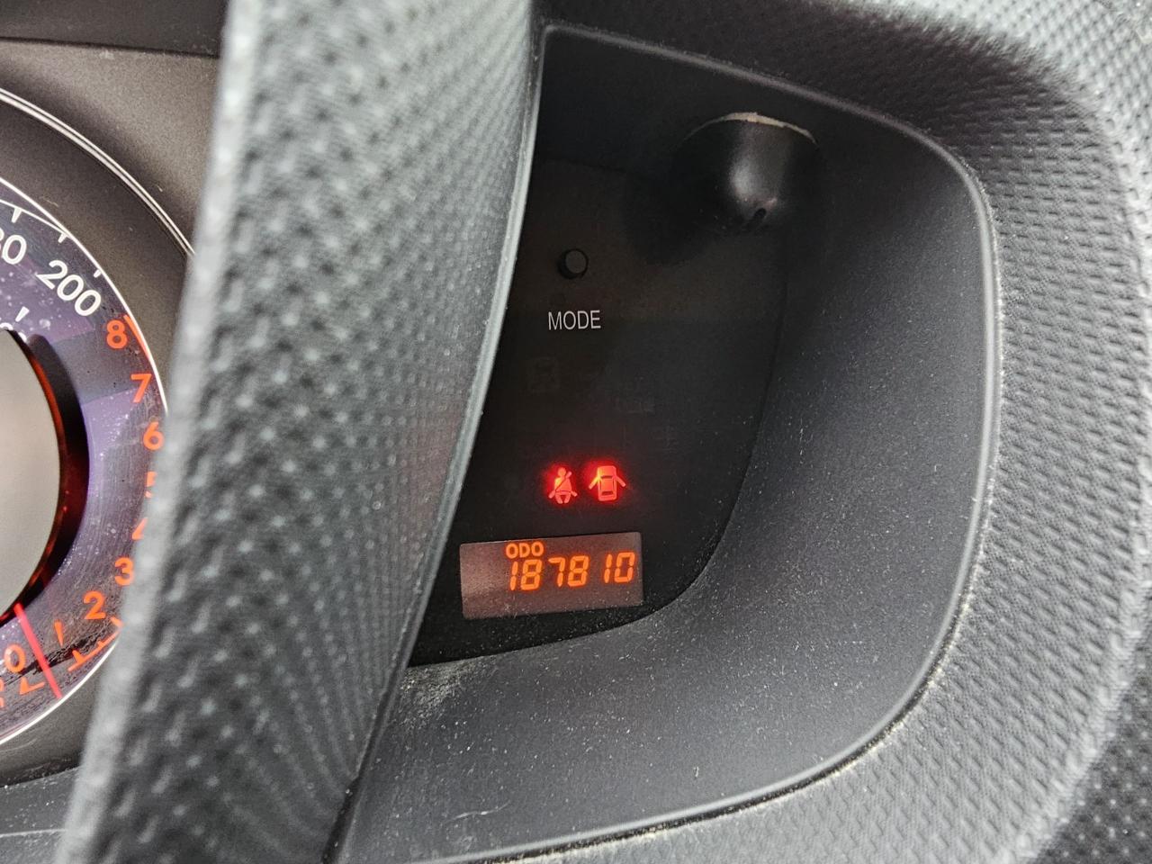1747259490