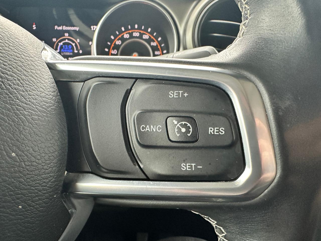 1747329501
