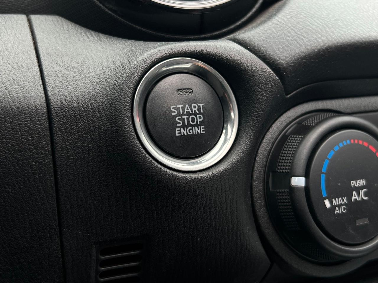 2023 Mazda Miata MX-5 GS-P Manual - Photo #18
