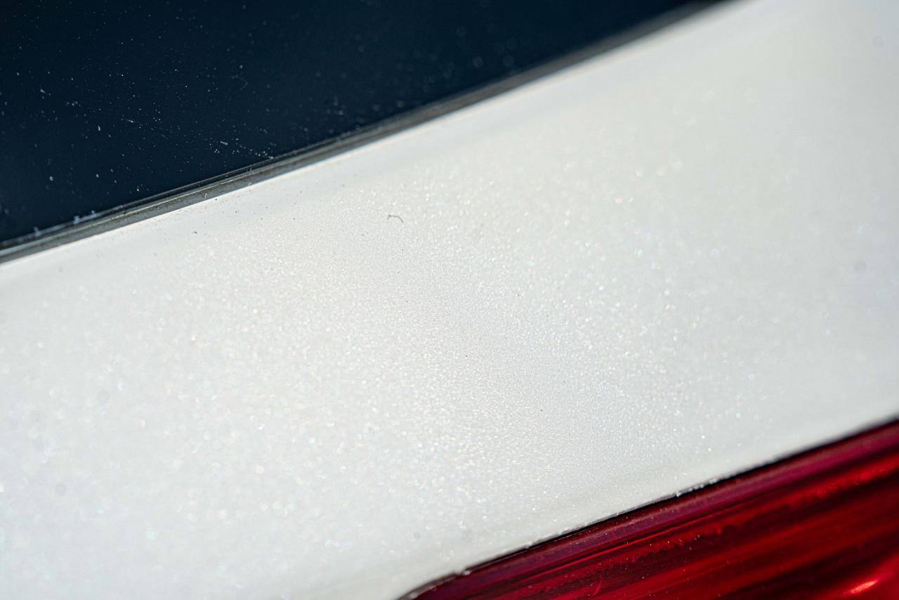 2007 Acura MDX ELITE SH-AWD W/SPORT W/RES - Photo #16