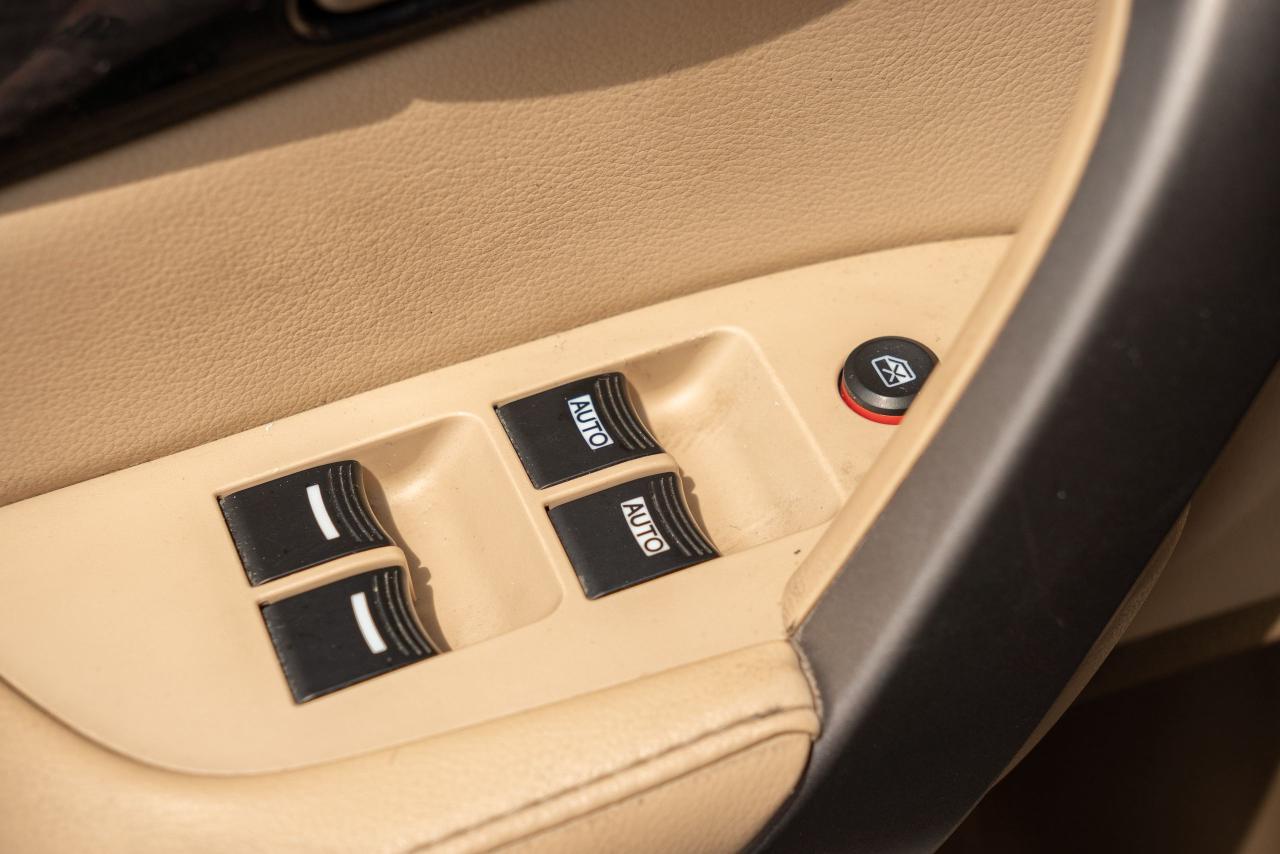 2007 Acura MDX ELITE SH-AWD W/SPORT W/RES - Photo #22