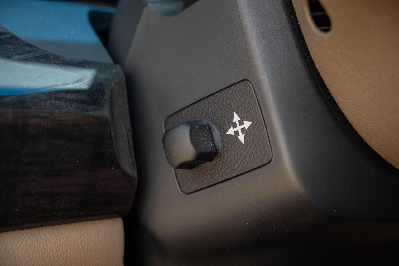 2007 Acura MDX ELITE SH-AWD W/SPORT W/RES - Photo #27