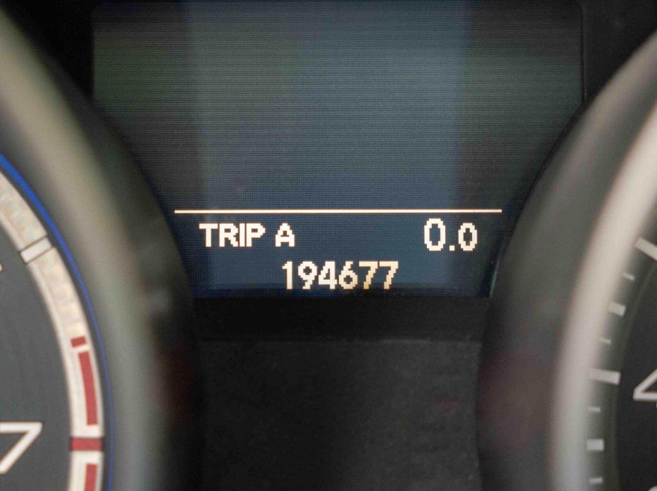 2007 Acura MDX ELITE SH-AWD W/SPORT W/RES - Photo #31