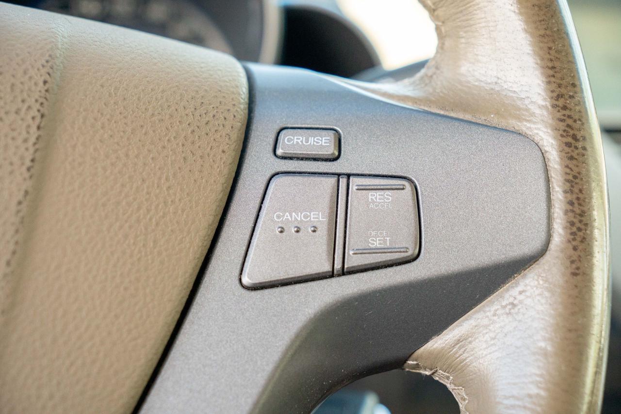 2007 Acura MDX ELITE SH-AWD W/SPORT W/RES - Photo #38