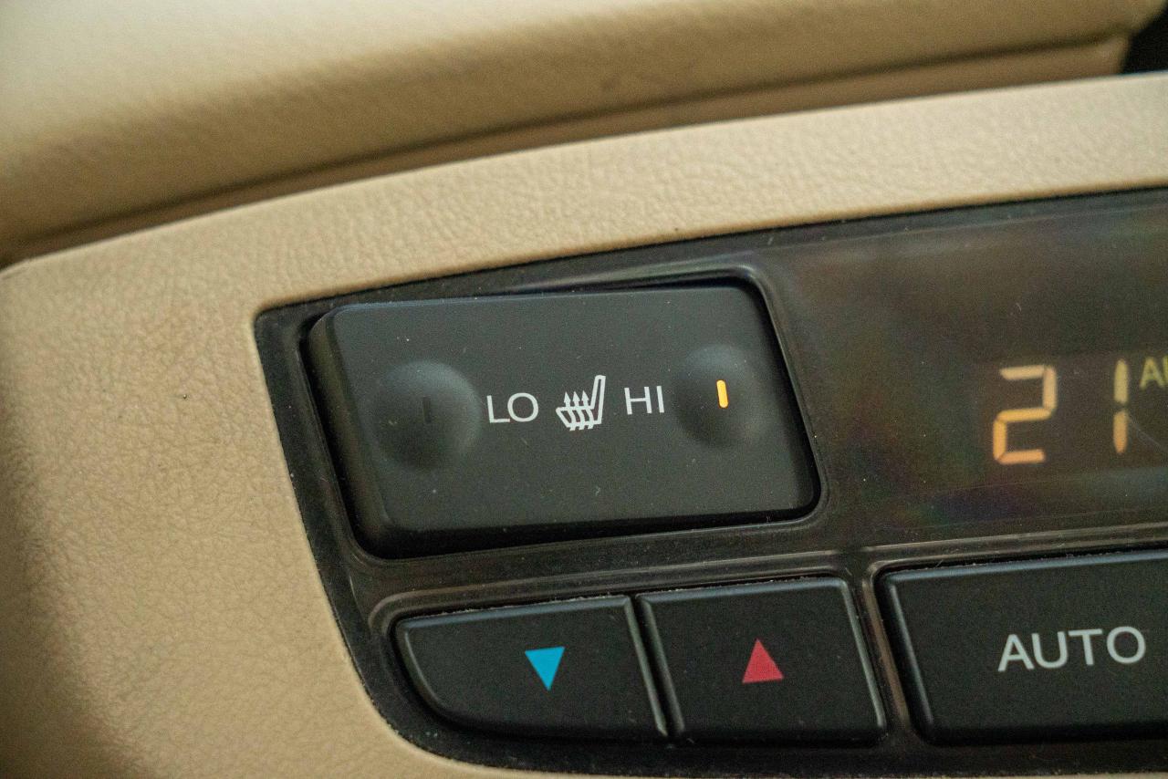 2007 Acura MDX ELITE SH-AWD W/SPORT W/RES - Photo #55