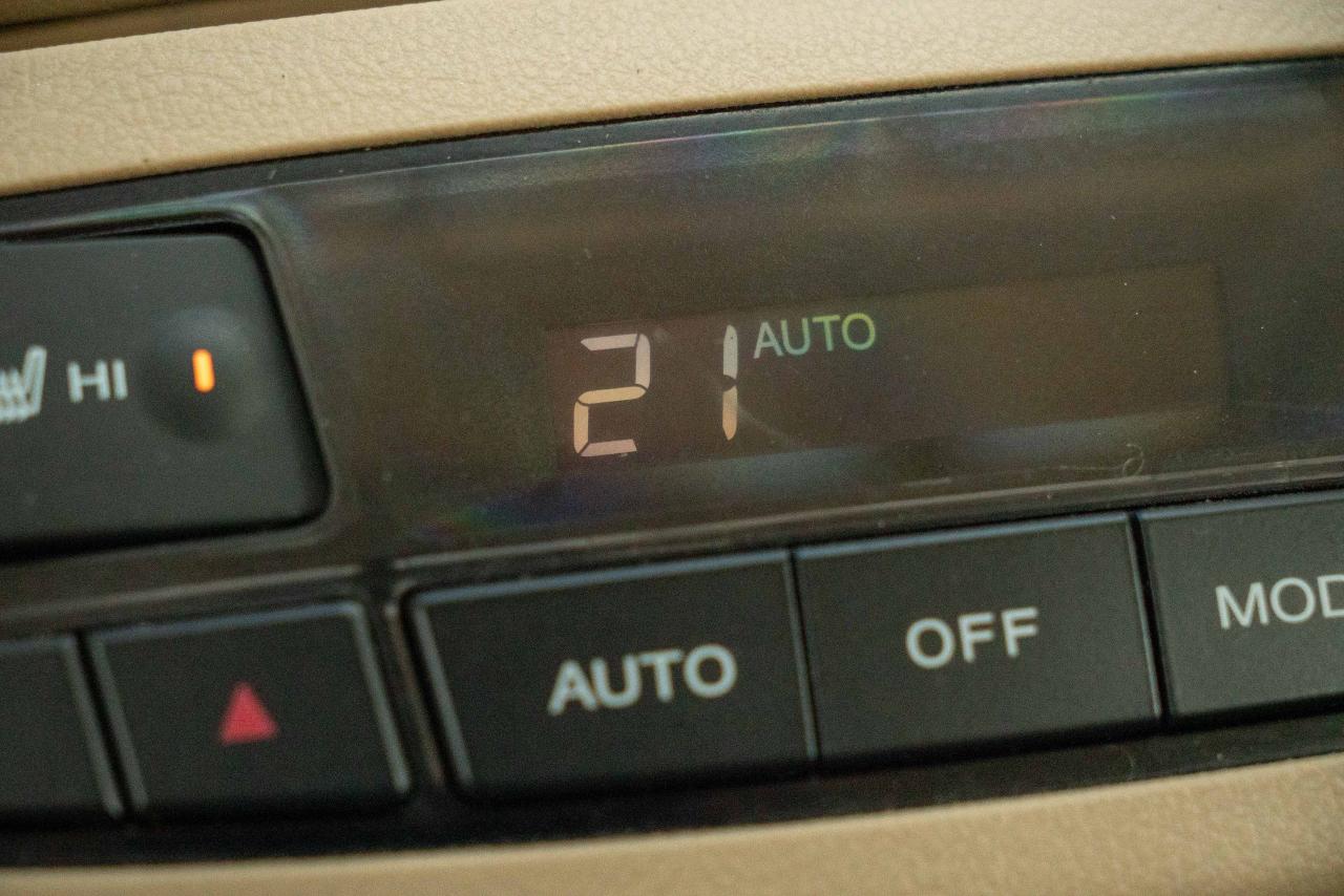2007 Acura MDX ELITE SH-AWD W/SPORT W/RES - Photo #56