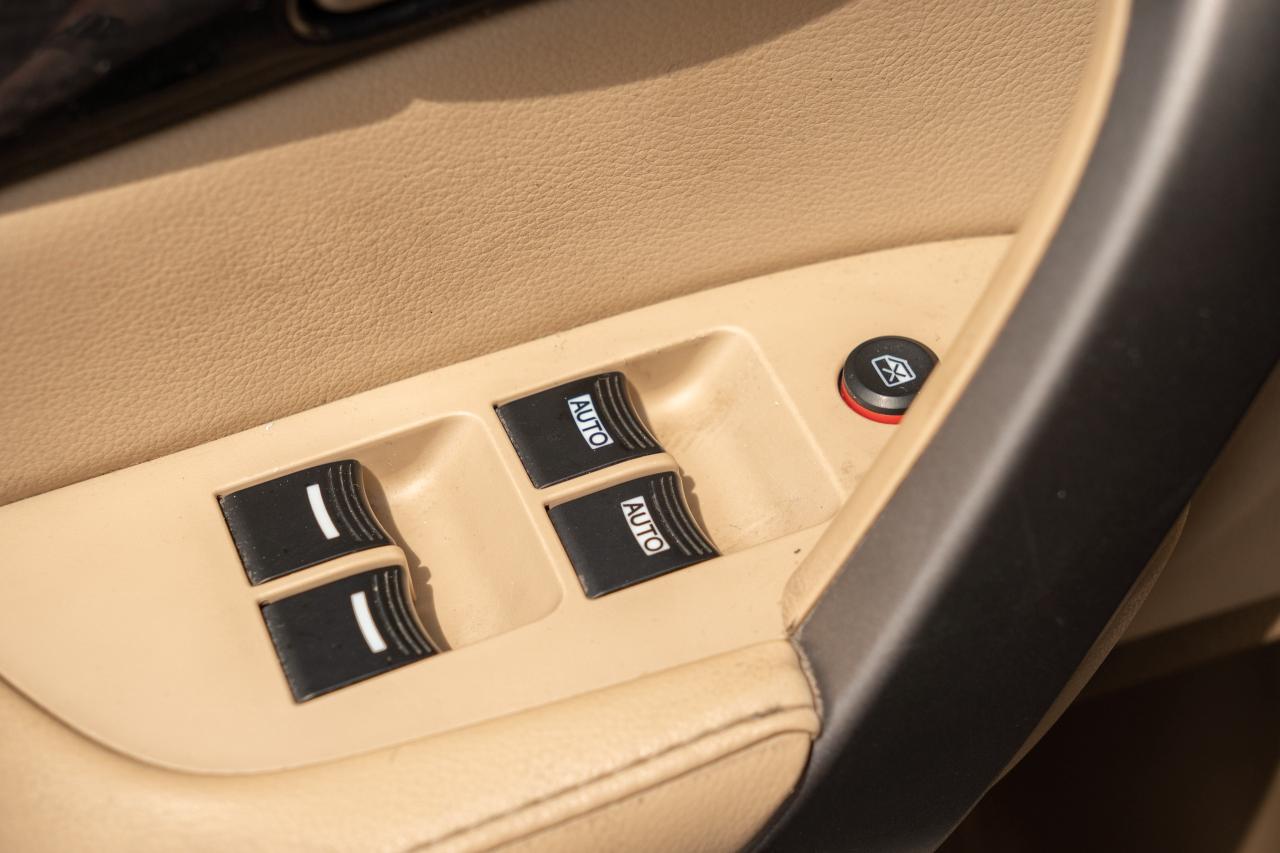 2007 Acura MDX ELITE SH-AWD W/SPORT W/RES - Photo #22