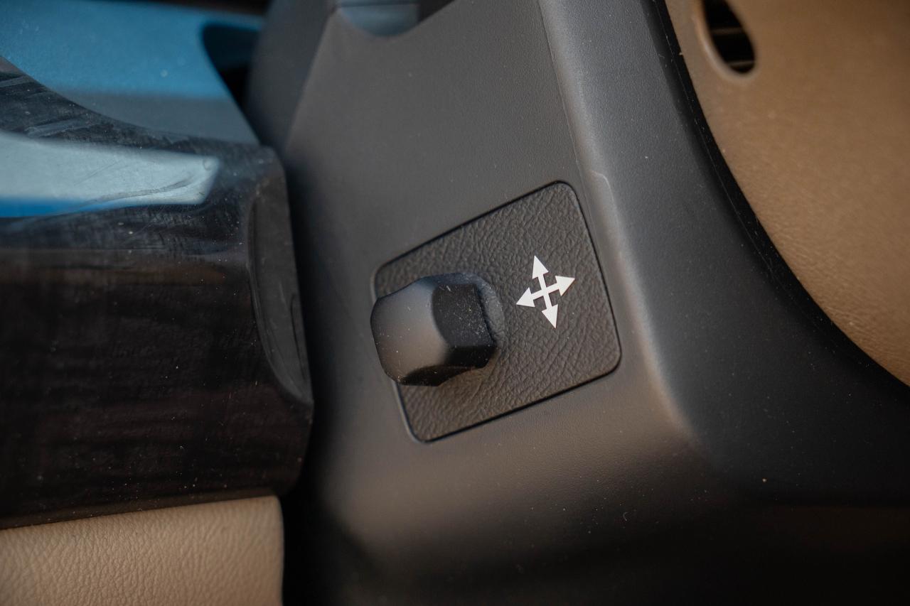 2007 Acura MDX ELITE SH-AWD W/SPORT W/RES - Photo #27