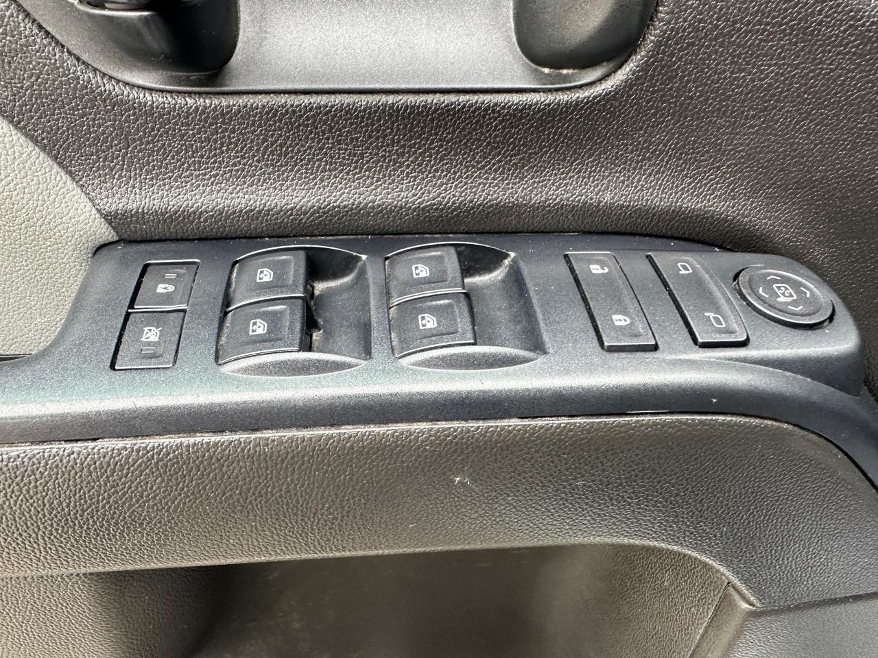1747266031
