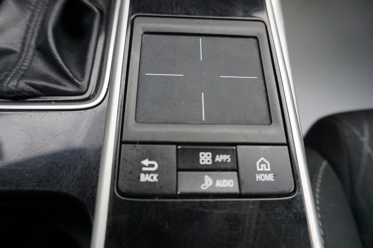 2019 Mitsubishi Eclipse Cross SE S-AWD CERTIFIED *FREE ACCIDENT* CAMERA BLUETOOTH HEATED SEATS CRUISE ALLOYS - Photo #27