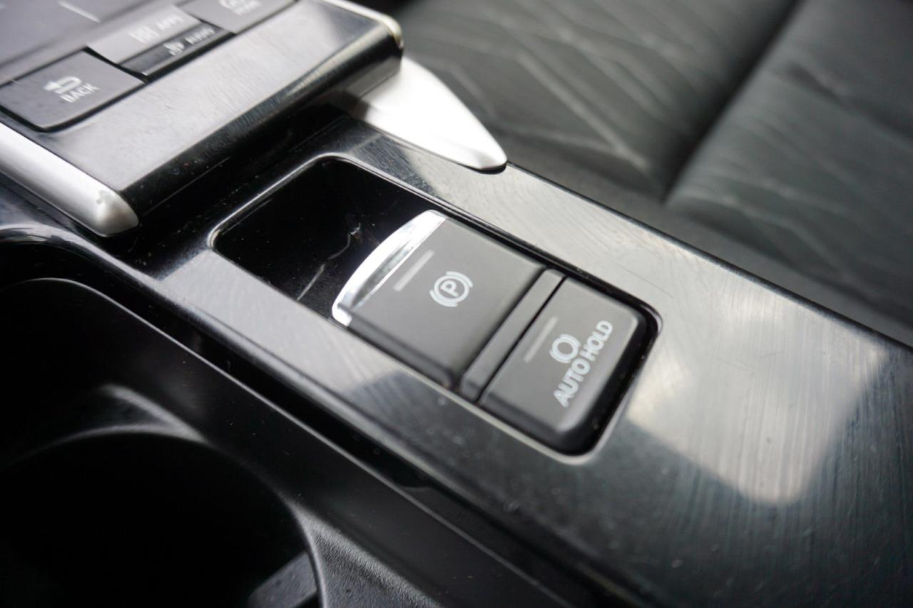 2019 Mitsubishi Eclipse Cross SE S-AWD CERTIFIED *FREE ACCIDENT* CAMERA BLUETOOTH HEATED SEATS CRUISE ALLOYS - Photo #28