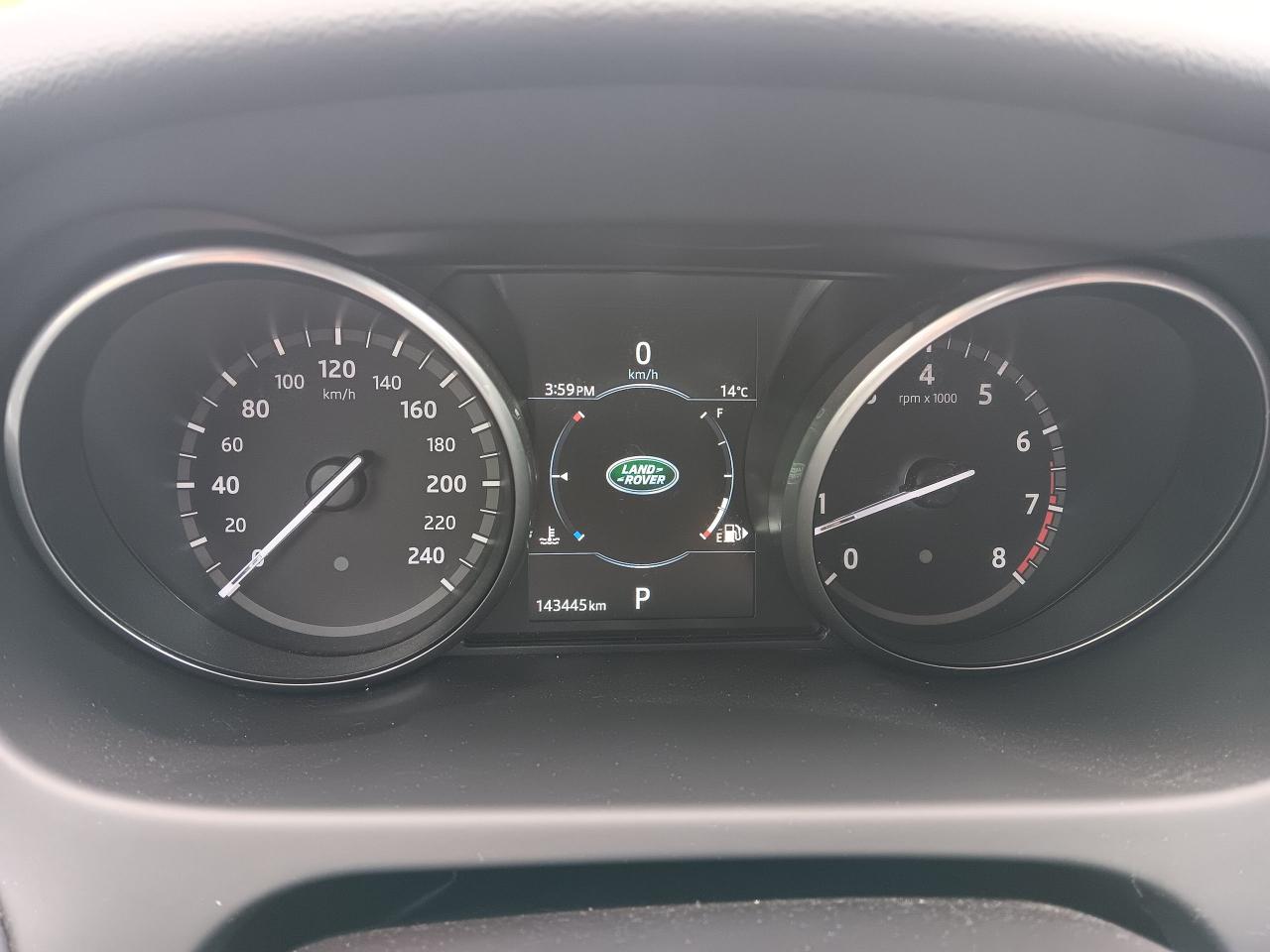 1747267819250