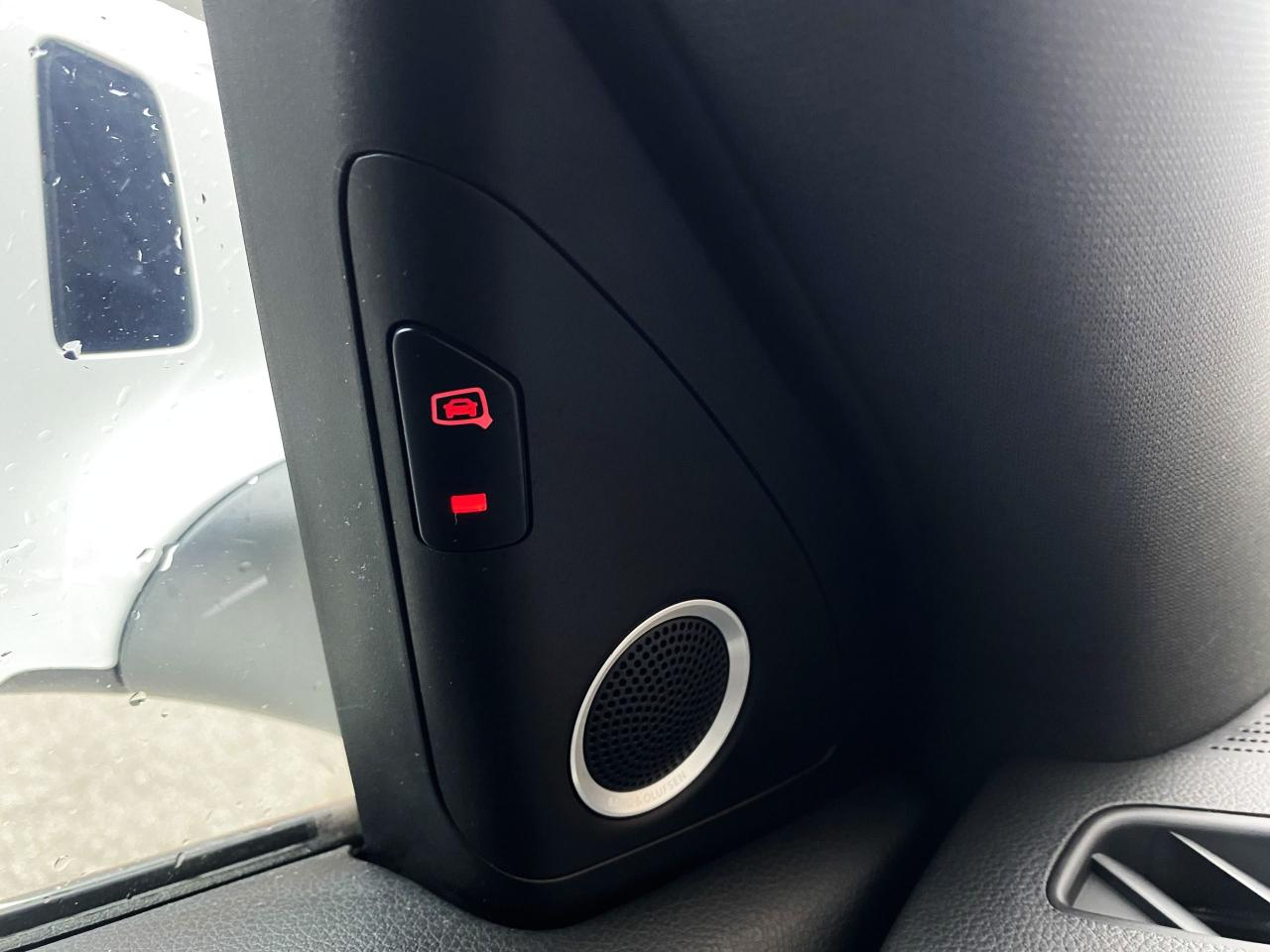 2014 Audi Q5 2.0T QUATTRO-TECHNIK-S LINE SPORT-NAV-CAMERA - Photo #25