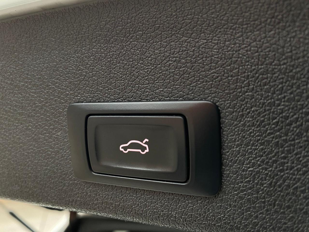 2014 Audi Q5 2.0T QUATTRO-TECHNIK-S LINE SPORT-NAV-CAMERA - Photo #26