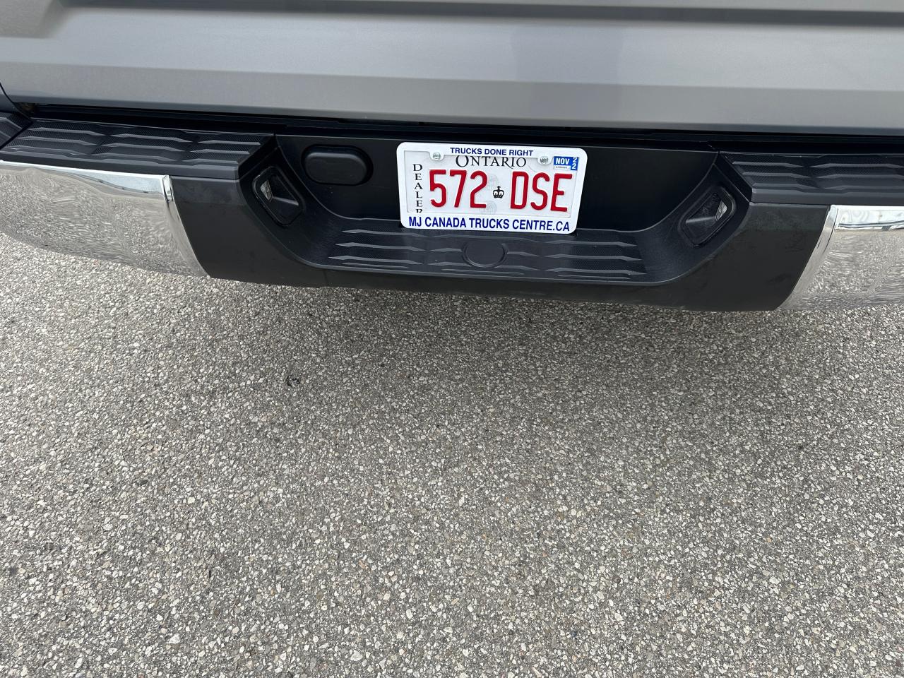 1747270085