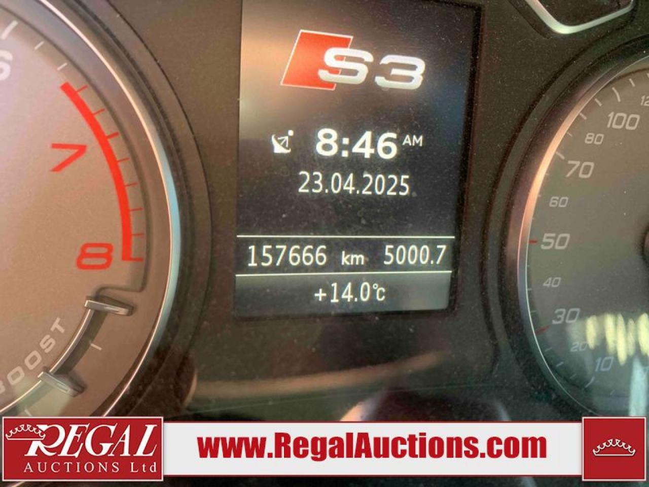 12525772
