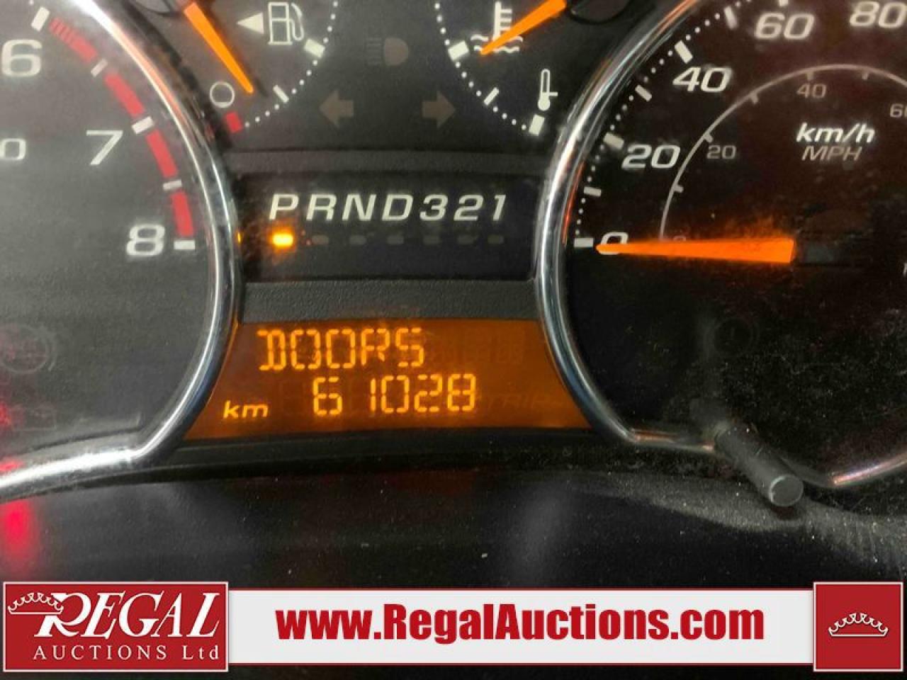 12525814