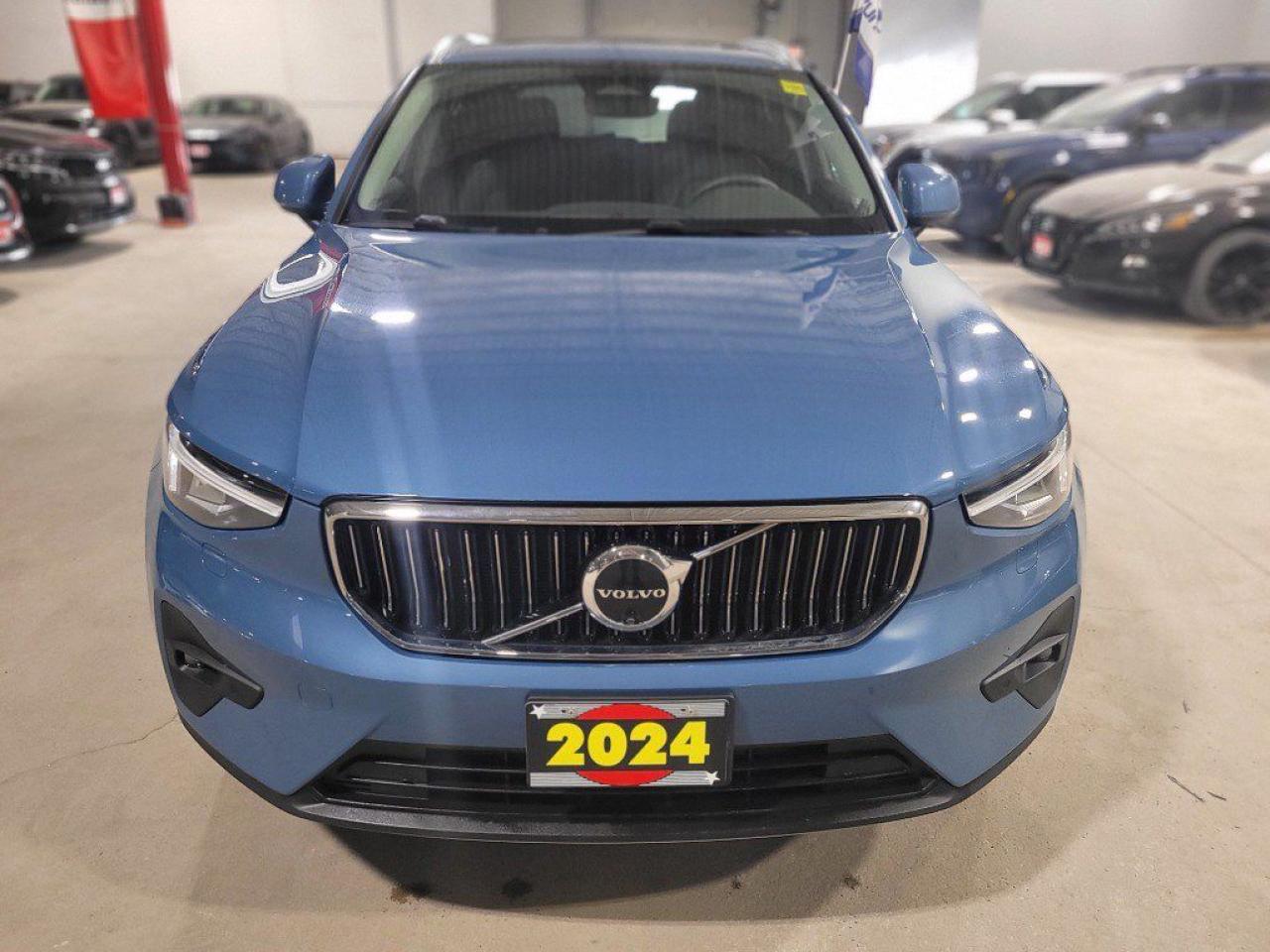 12525912