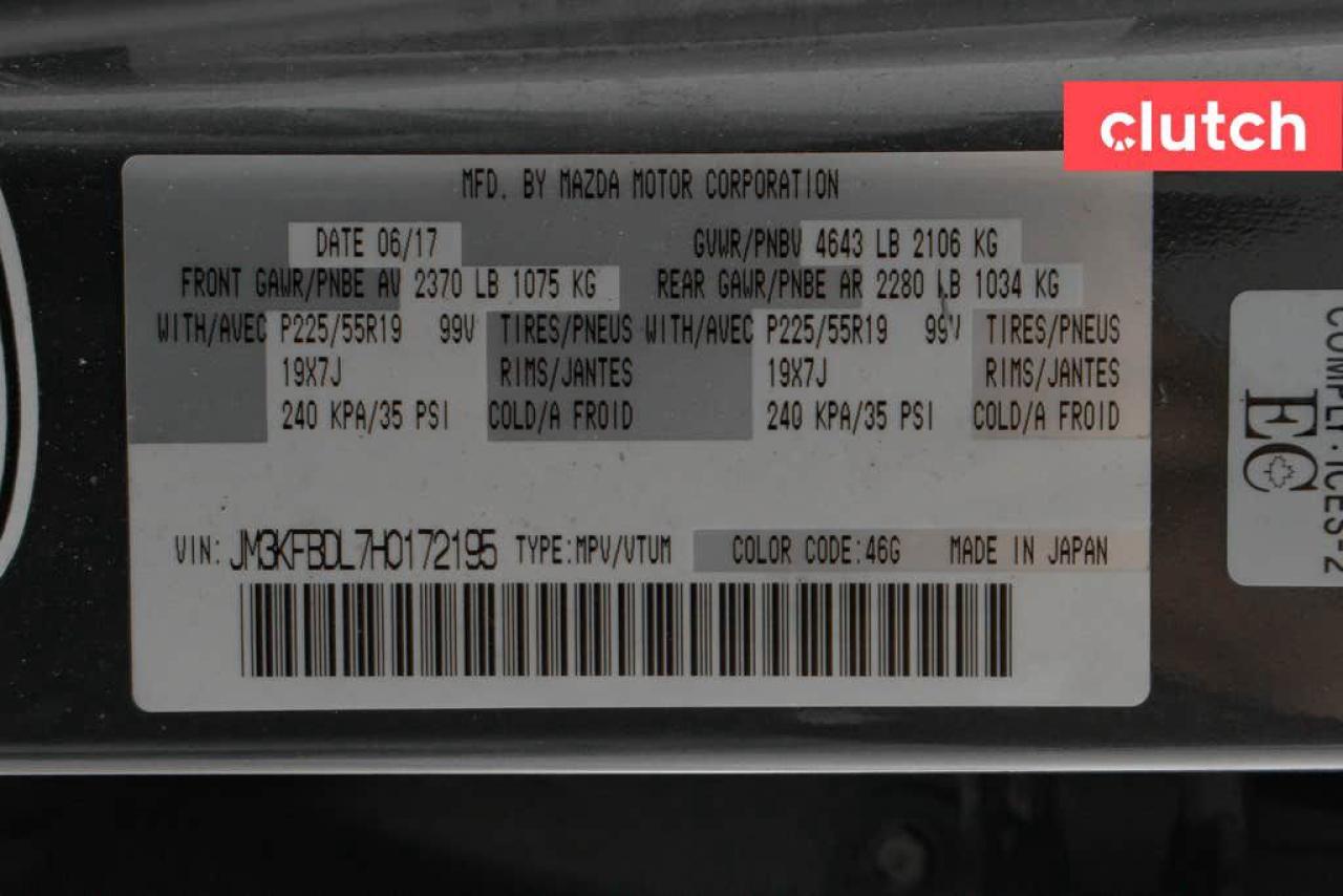 12526324