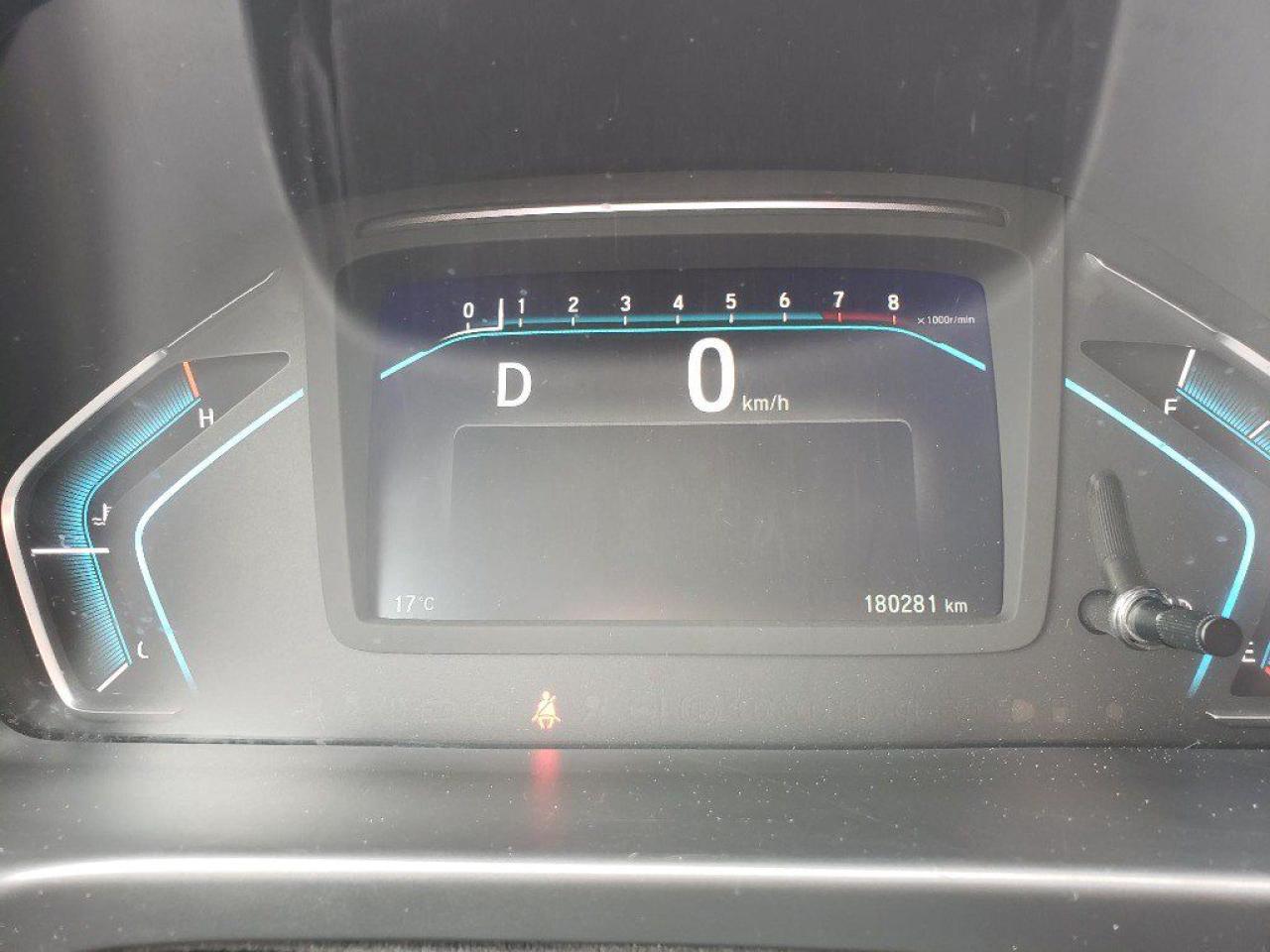 12526374