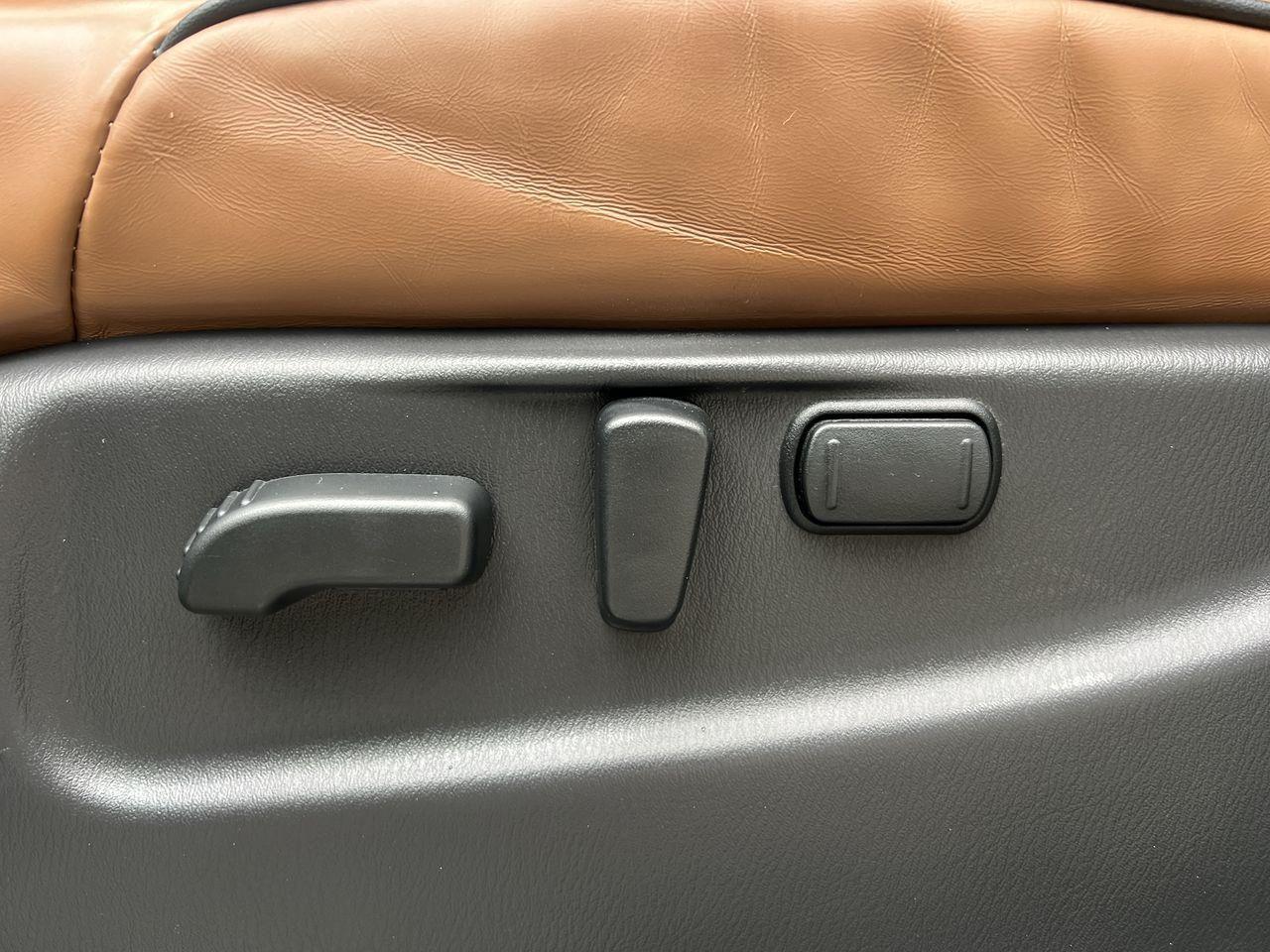 12526456