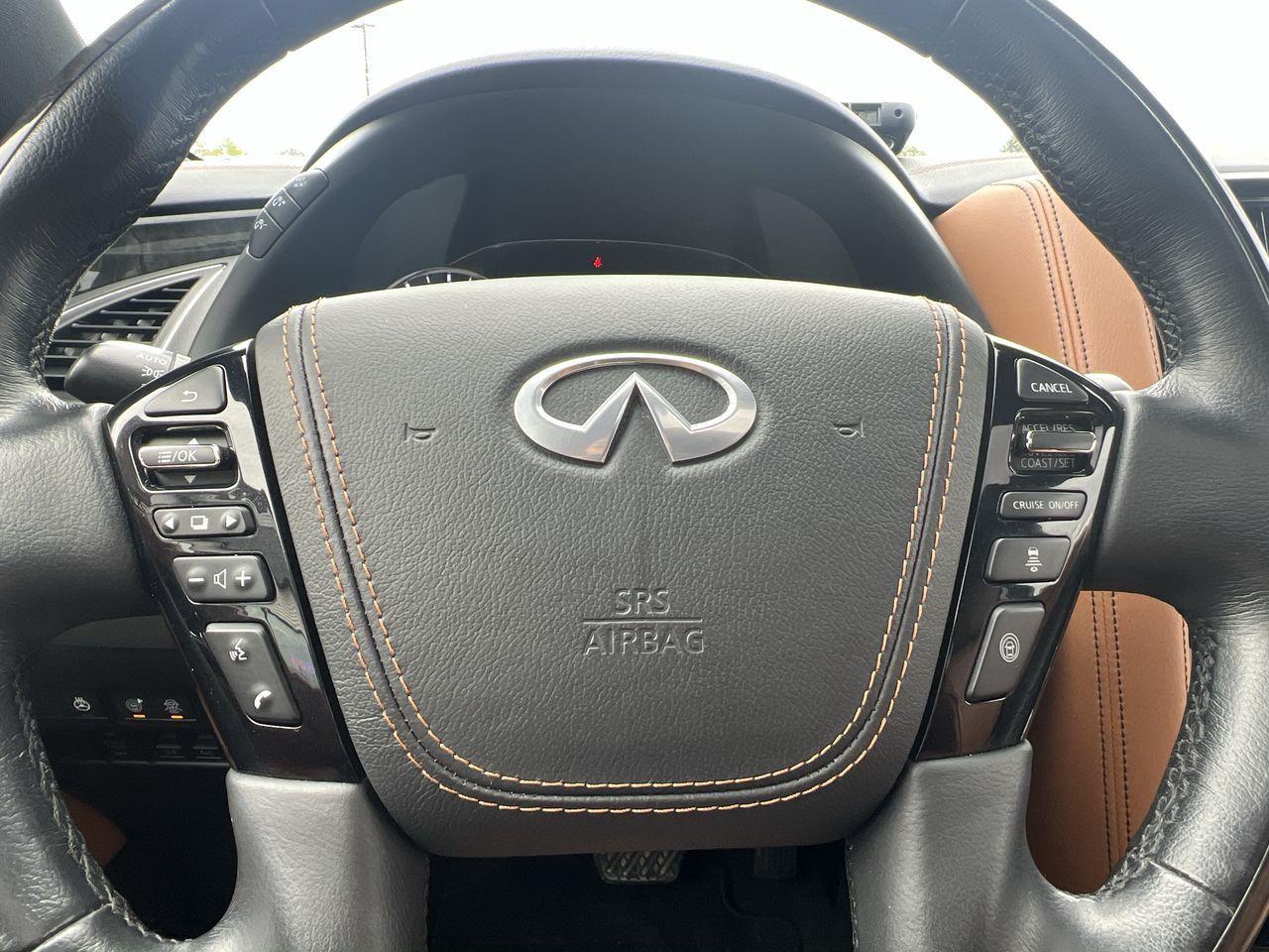 12526456