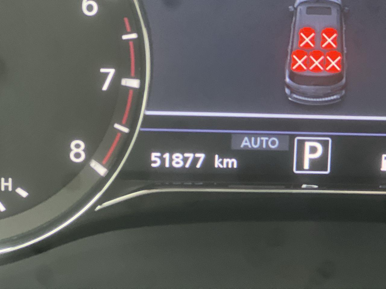 12526456