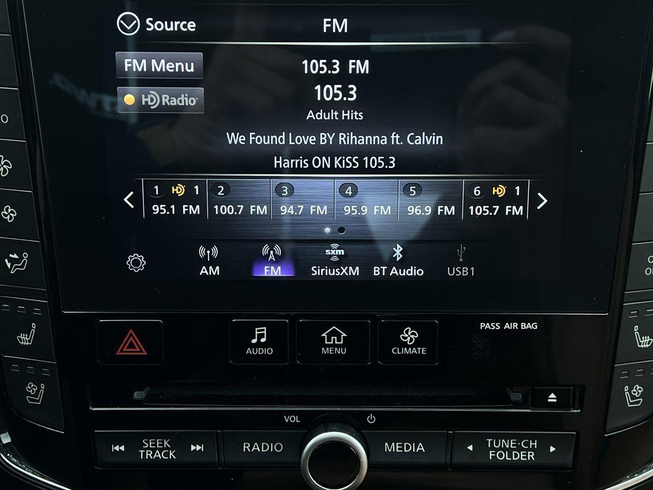 12526456