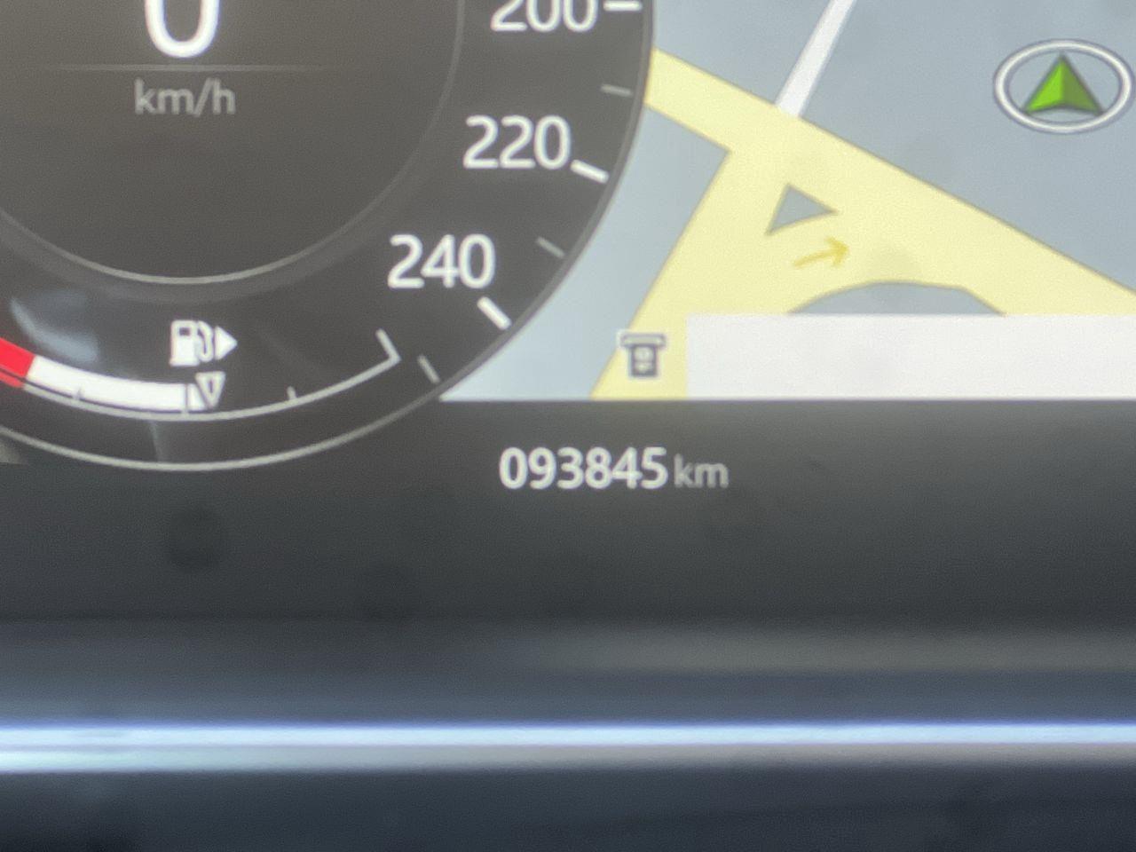12526462
