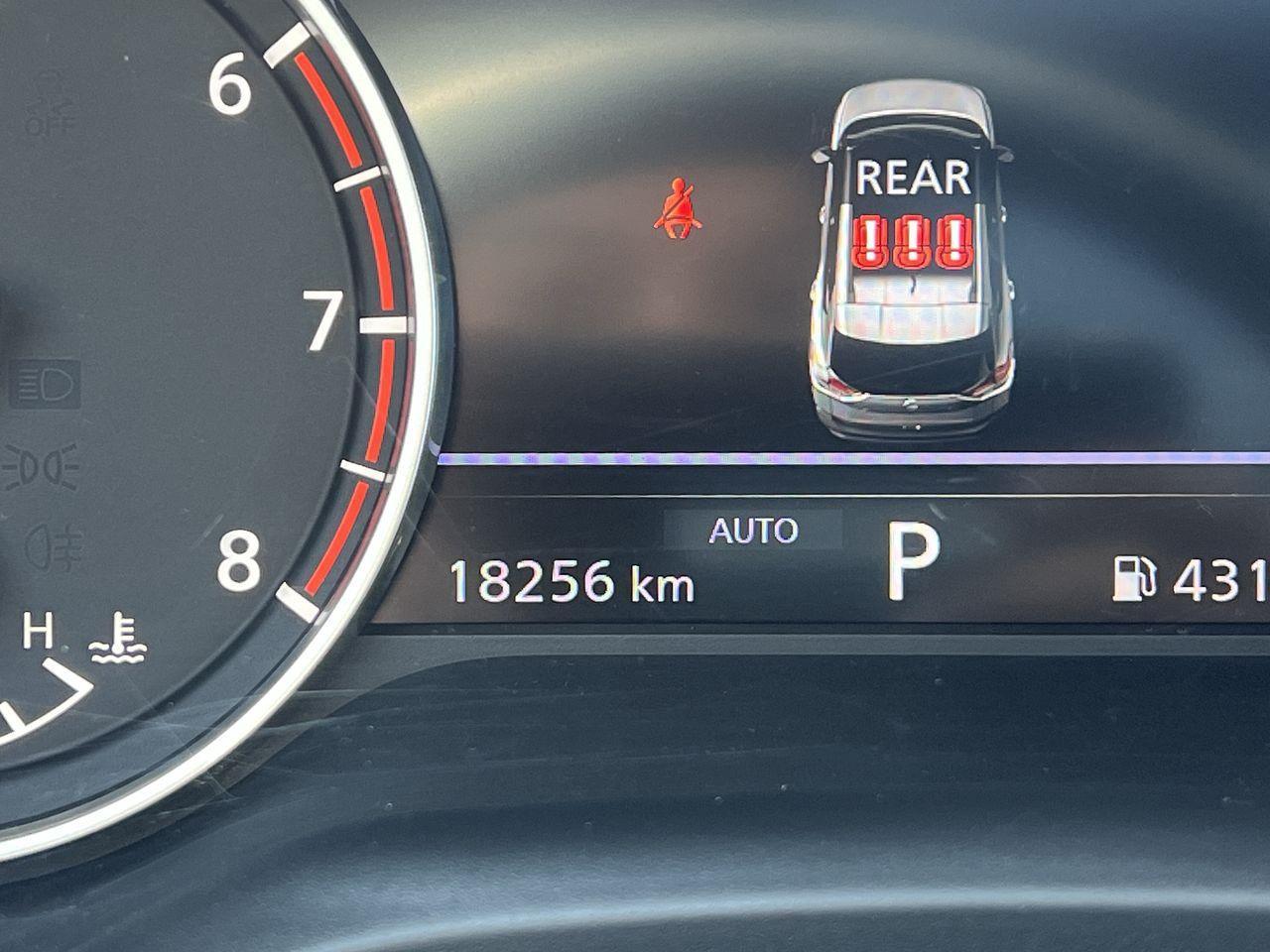 12526471