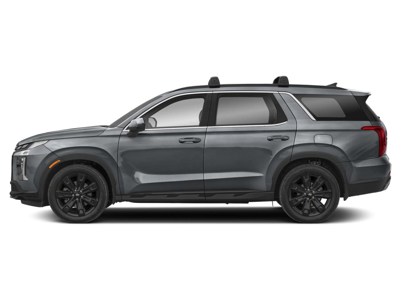 2025 Hyundai PALISADE URBAN Photo16