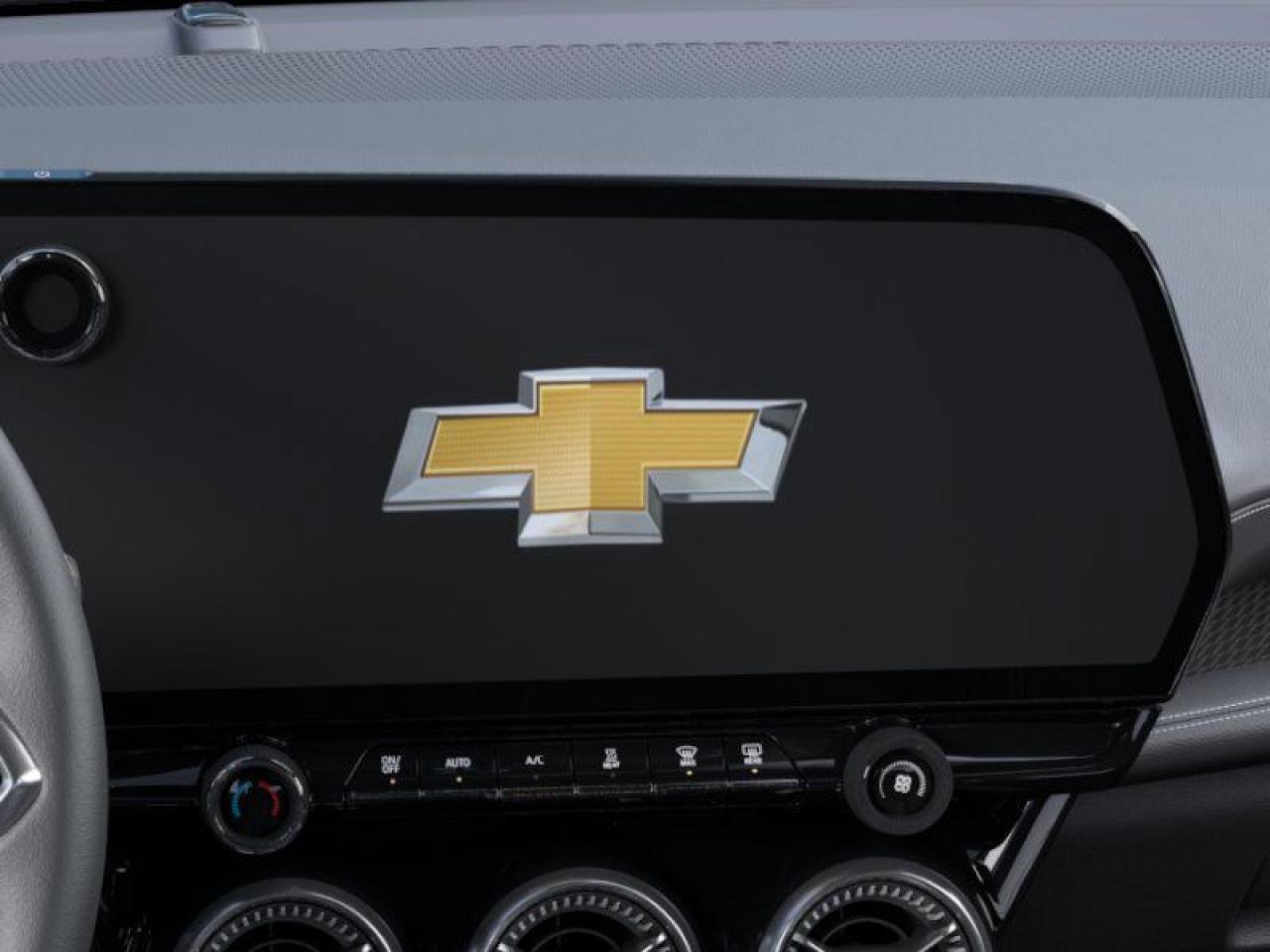 12526864