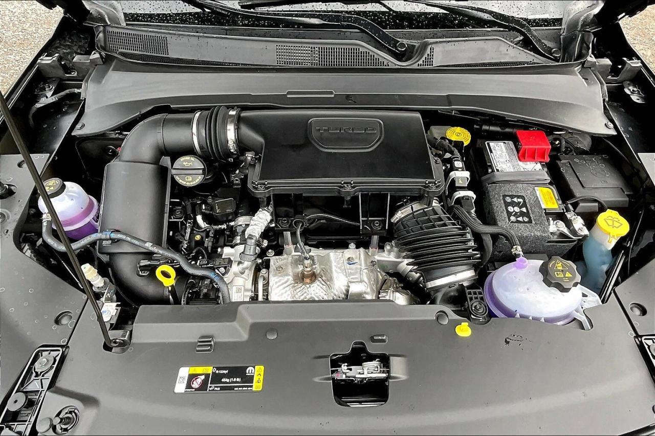 12526924