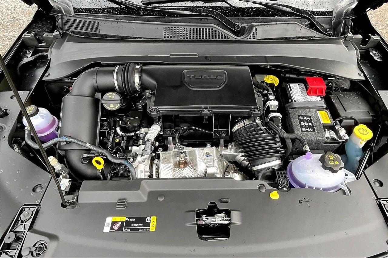 12526945