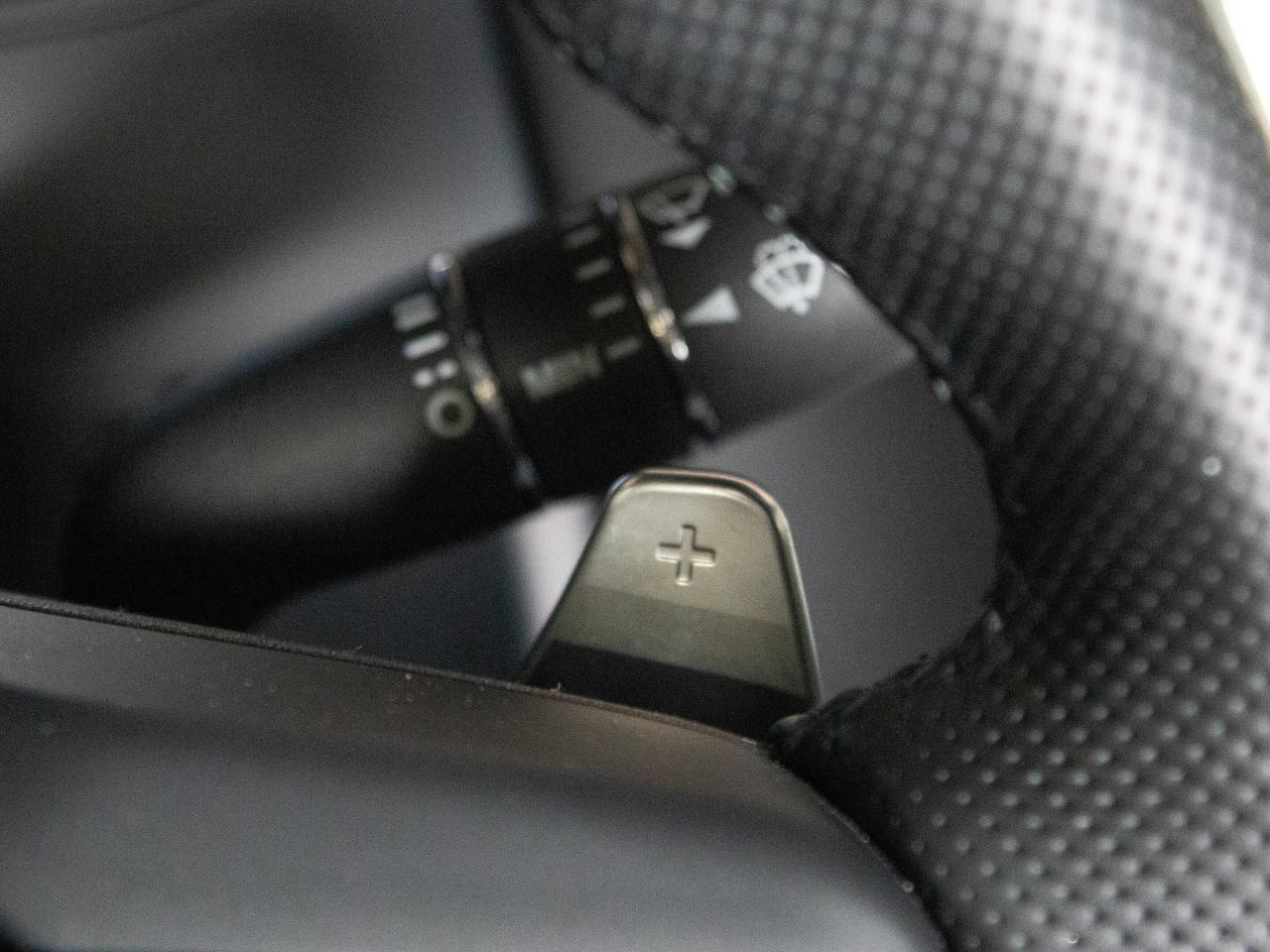 2022 Jaguar F-Type P575 R | COUPE | AWD | MERIDIAN | 20" RIM | PANO Photo