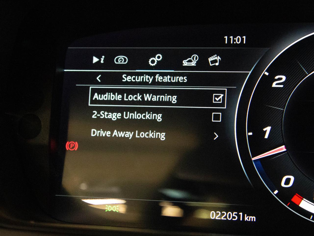 2022 Jaguar F-Type P575 R | COUPE | AWD | MERIDIAN | 20" RIM | PANO Photo