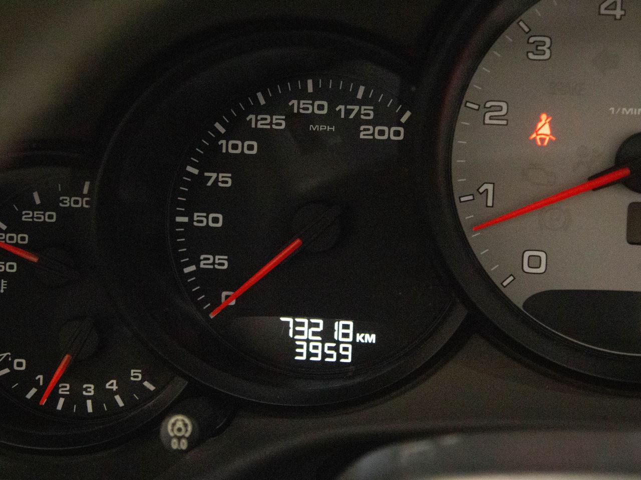 12527029