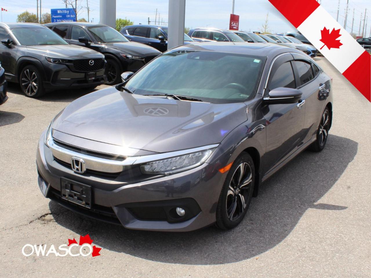 Touring! FWD!

Top Features

Rear View Camera
Digital Cockpit
Navigation System
Lane Departure Warning
Remote Start
Push Button Start
Apple CarPlay/Android Auto
Bluetooth Phone Connectivity

and so much more!

AT THIS PRICE, THIS CAR WILL NOT LAST FOR LONG!!!!

Owasco Volkswagen is a family-owned and operated dealership. We are committed to providing the highest levels of customer service through our unsurpassed knowledge of the Volkswagen vehicles that we sell and service. We are very committed to building relationships with our customers and for them to become a part of our Volkswagen family where we treat you like a friend and family member, not a number!

*Plus applicable taxes and licensing fee

Did you know that we take ANYTHING in on TRADE? Just ask!