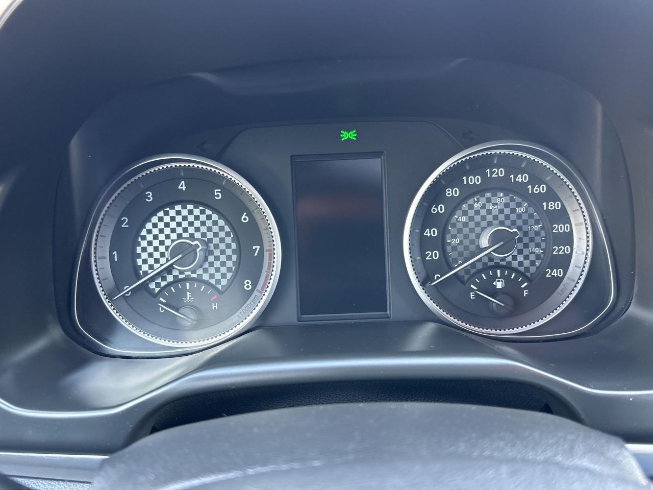 12527122