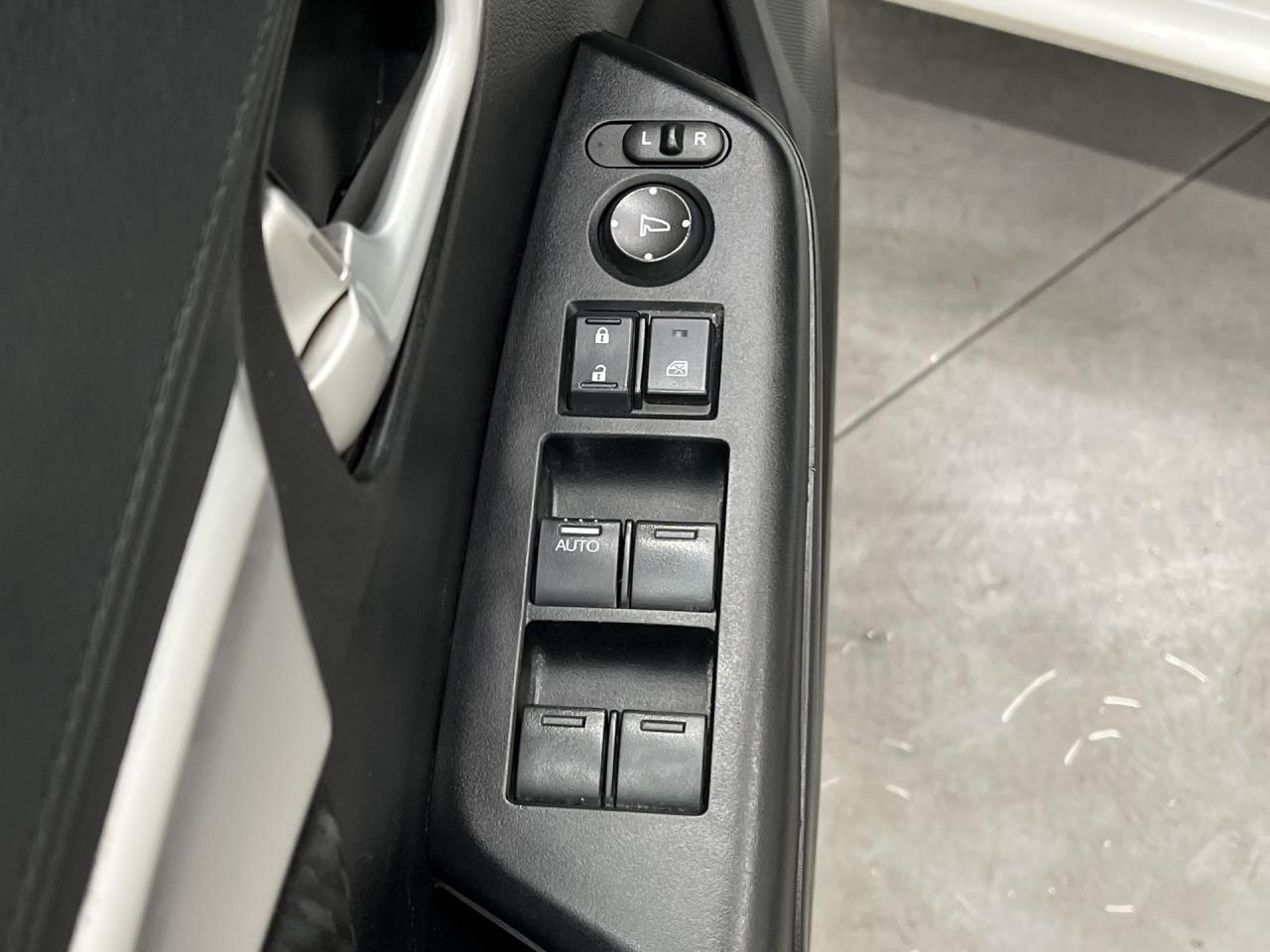 12527203