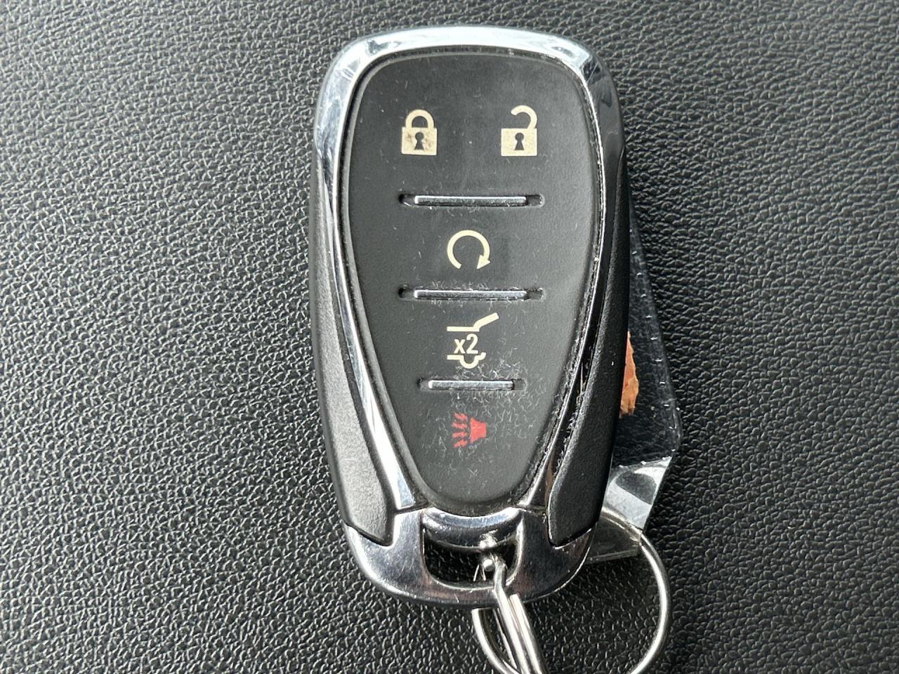 12527209