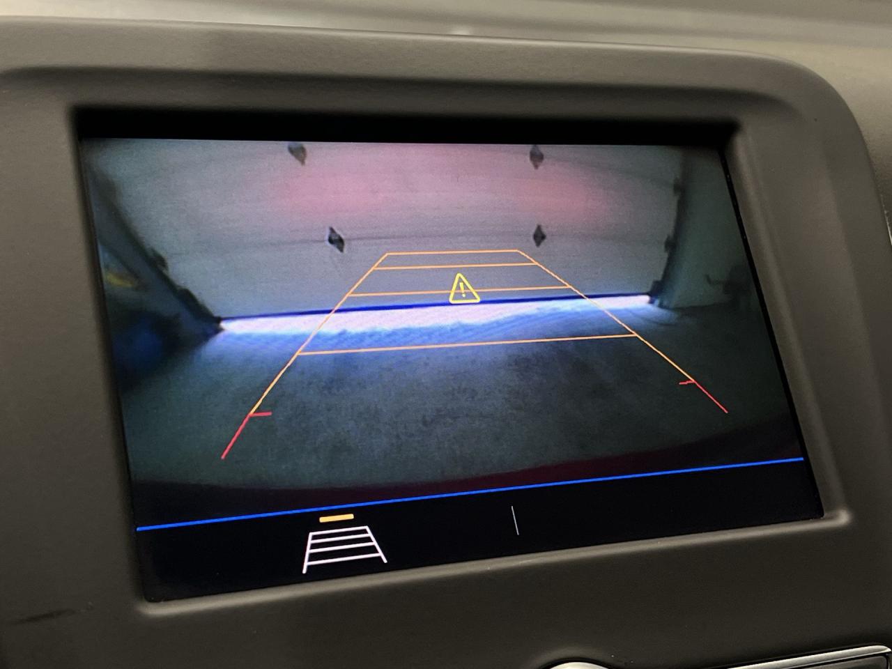 2021 Chevrolet Equinox LT SPORT AWD | HTD SEATS | CARPLAY | 19IN ALLOYS Photo