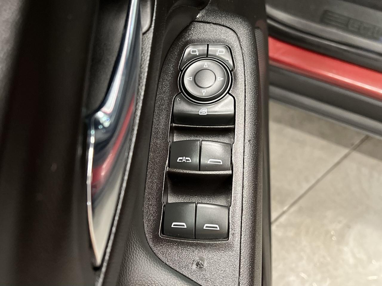 2021 Chevrolet Equinox LT SPORT AWD | HTD SEATS | CARPLAY | 19IN ALLOYS Photo