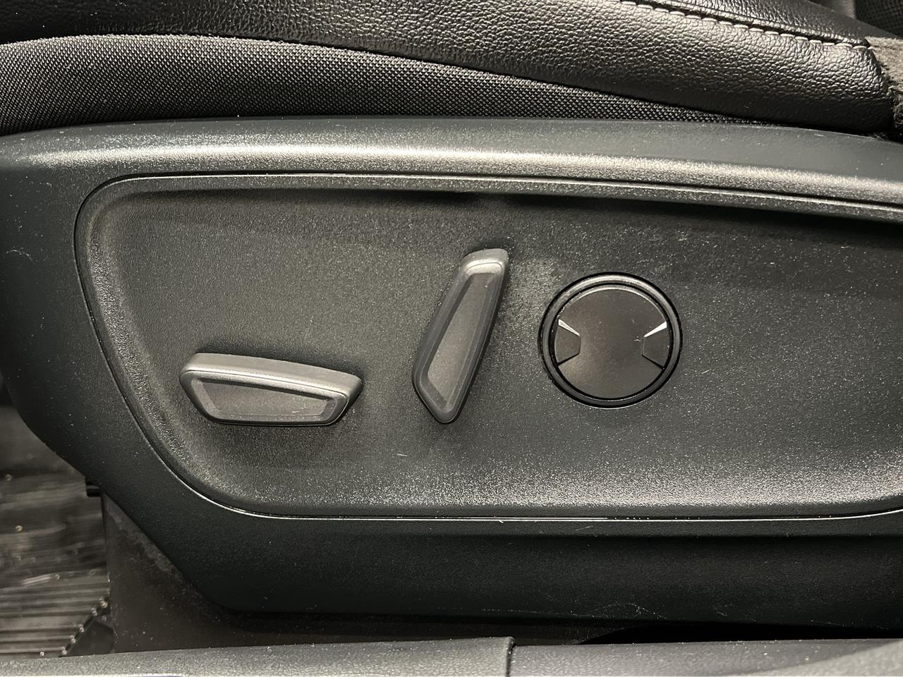 12527221