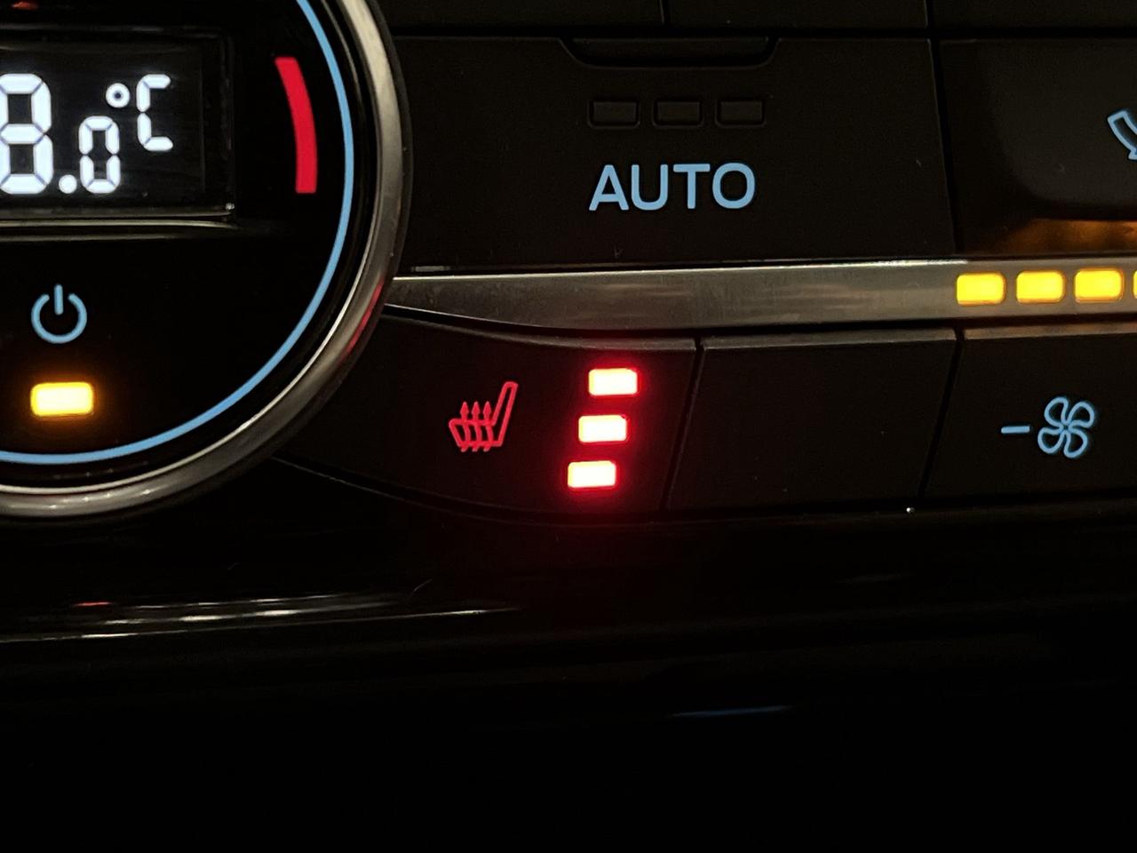 12527224