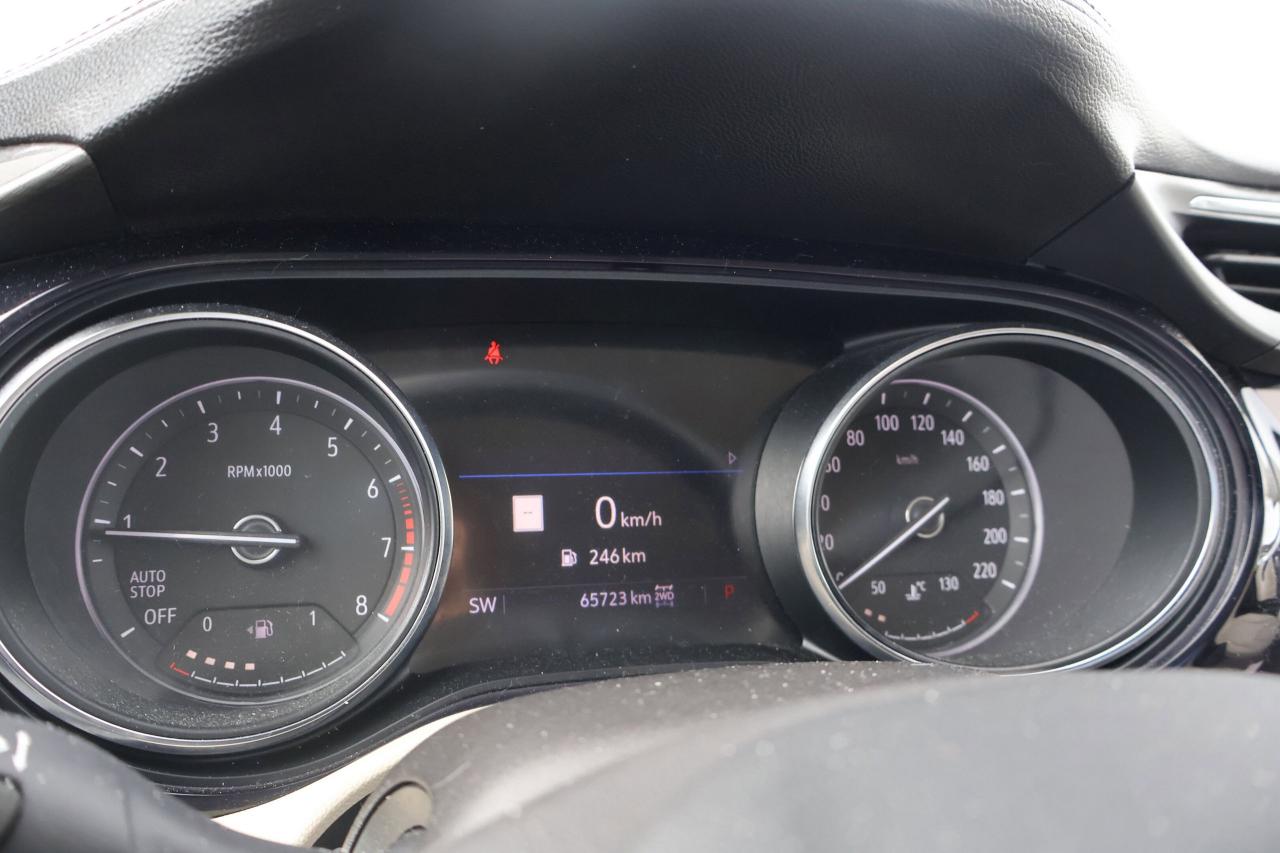 12527233