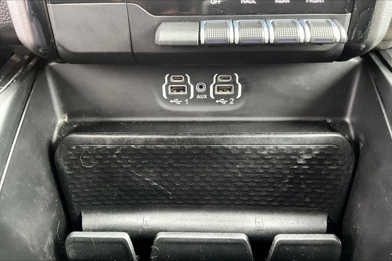 12527236